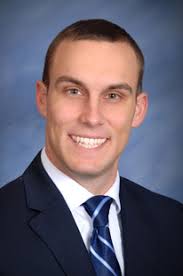 OUWB School of Medicine