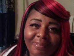 Fundraiser by quantavious jones : Help Quan Lay His Beloved Mother to Rest