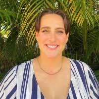 Michelle Stagg's Instagram, Twitter & Facebook