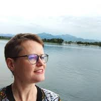 PDF) The Ritual Economy of Bread and Women's Identity in Southern Kyrgyzstan