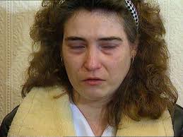 91 Denise Bulger Stock Videos, Footage, & 4K Video Clips