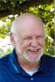 Dale Eugene Wenger, 80 ½, passed away