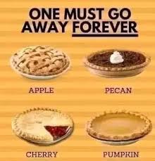 WE ARE REMOVING INACTIVE MEMBERS FROM THE GROUP, SAY ANYTHING TO STAY  ACTIVE. Perfect Sloppy Joes: The Secret to Making Them Unforgettable  Ingredients: 1 lb (450 g) ground beef 1 small onion,