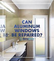 We did not find results for: Can Aluminium Windows Be Repaired Betaview Blog