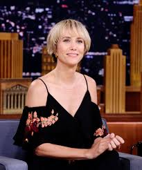 Pin On Short Hair Inspirations