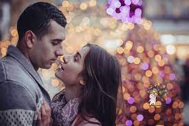 The frequency of your dreams about your crush is also important. 7 Dream Meanings About Your Crush Psych2go