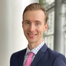 James Natoli's Instagram, Twitter & Facebook