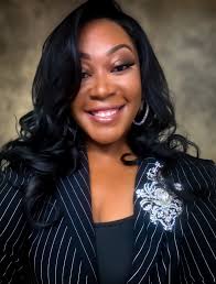 Victory doesn't always shout. Sometimes, it's just the simple thought that  I'm still here, still breathing, and still believing. 🩵🩵🌹🩵🩵  #iloveithere