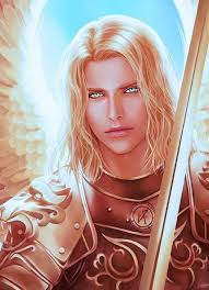 Alan Upson (alanupson6)