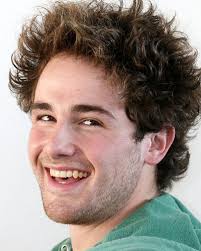 Idols Songchoices: The Guys