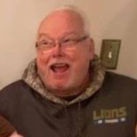 Arthur Davis Obituary