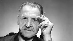 El placer de leer, siempre (décimo octava entrega)