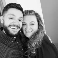 Places near me for 2.5 year old enclosed play area?