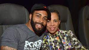 All About Omari Hardwick S Wife And Personal Life Thenetline