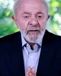 Instagram video by Edna Campos GreenShop ar condicinado • Feb 7, 2025 at  8:36 AM