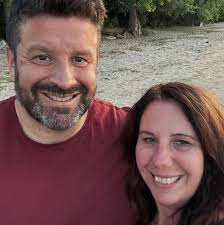 Friday Night Knicks tonight, ya heard!? 🏀: vs. Thunder ⏰: 7:30 PM ET 📺:  MSG Networks