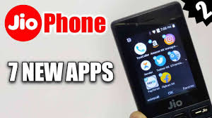 How To Install Omnisd In Jio Phone Without Pc Without Computer Method Youtube