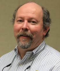 Poly Faculty Picks Pilot