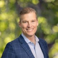 600+ "Atkisson" profiles