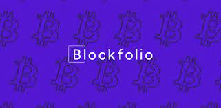 Blockfolio overview launched in 2014, blockfolio is a cryptocurrency tracking, portfolio app developed for mobile users. Blockfolio Bitcoin Ticker Kryptowahrungskurse Apps Bei Google Play