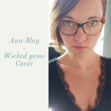 Stream Ann-May music