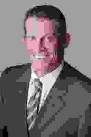 Advanced Orthopedics-Sports, 7195 Advanced Way, Las Vegas, NV 89113, US