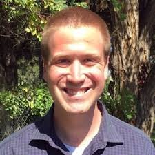 Articles by Michael Katz's Profile