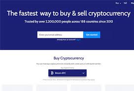By charging lower fees, they win more customers and get more revenue as a result. Finding The Best Cryptocurrency Exchange 2021 Full Guide