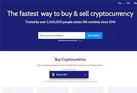 One of the first crypto exchanges launched in the us is coinbase, a crypto exchange available to traders since 2012.it was created by brian armstrong and fred ehrsam, two software engineers who founded the company in san francisco, california. Finding The Best Cryptocurrency Exchange 2021 Full Guide
