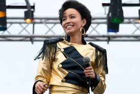 Christian serratos, gabriel chavarria, ricardo chavira, noemiì gonzalez. Selena La Serie Parte 2 Posible Fecha De Estreno Y Estado De Produccion De Lo Que Se Viene Vader Series
