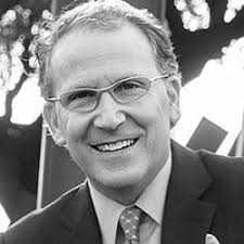 The Future of Beds in Dublin in Dublin