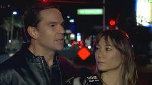 10 Pahlawan di Tengah Penembakan Las Vegas