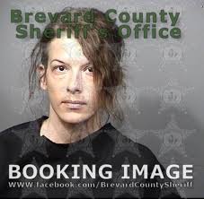 Arrests In Brevard County: October 18, 2019