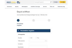 1822direkt, comdirect, commerzbank, deutsche bank, dkb, ing, n26, bunq, berliner sparkasse and volksbank. 1822direkt Test Und Erfahrungen Finanzen Net