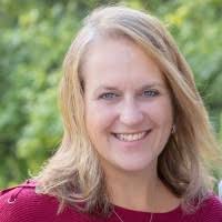 Amy Bock, RN, BSN, MBA, OCN