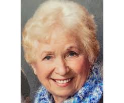 Irma Marie Koch Obituary (2024)