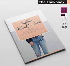 Fix black screen, apple logo, boot loop, recovery mode, dfu mode. Template Design Layout Buku Tahunan Sekolah Berbagai Buku