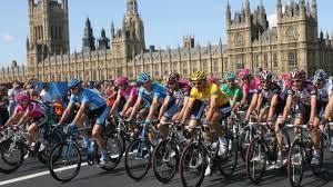 Image result for tour de france 2017 cyclist 