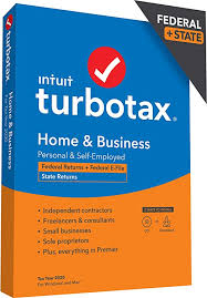Up to $15 off turbotax online. Amazon Com Turbotax Home Business 2020 Desktop Tax Software Federal And State Returns Federal E File State E File Additional Amazon Exclusive Pc Mac Disc Software