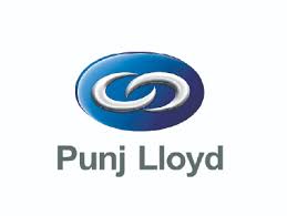 Punj lloyd malaysia sdn bhd. Certified Security Company Sri Lanang Security Services Malaysia