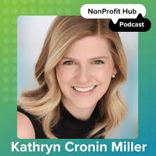 What's Next? with Gina Trimarco