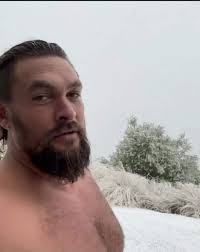 This popped up in my memories🤣🤣🤣 i would have this reaction though if  someone told me no to this!😆😆😆😆