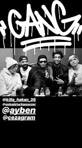 Reynmen Adli Kullanicinin Gamzeli Yagmurum Panosundaki Pin Komik Seyler Unlu Kisiler Fotografcilik