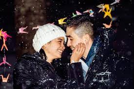 Maybe you would like to learn more about one of these? Miguel Cuunjieng Biography Wiki Age Net Worth Girlfriend Wife Height Family Daily News Catcher