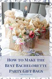 Whatever you're looking for, we gotchu. How To Make The Best Bachelorette Party Gift Bags In 2021 Bachelorette Party Gifts Bachelorette Party Gift Bag Bachelorette Party Favors Diy