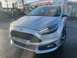 Image result for Moondust Silver 2015 Ford