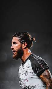 @realmadrid.¡nuestra convocatoria para enfrentarnos al @caosasuna! 900 Sergio Ramos Ideas In 2021 Sergio Ramos Real Madrid Madrid