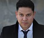 Profile Picture of Edwin Perez (@edwinperez) • Instagram photos and videos (@google.com) on Google