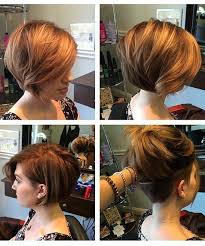 For many, a relationship with the man or woman who cuts their hair is very personal. Best Hair Salon And Beauty Parlor Hmhairspa