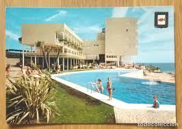 We did not find results for: Hotel Galua La Manga Del Mar Menor Comprar Postales De Murcia En Todocoleccion 96648223